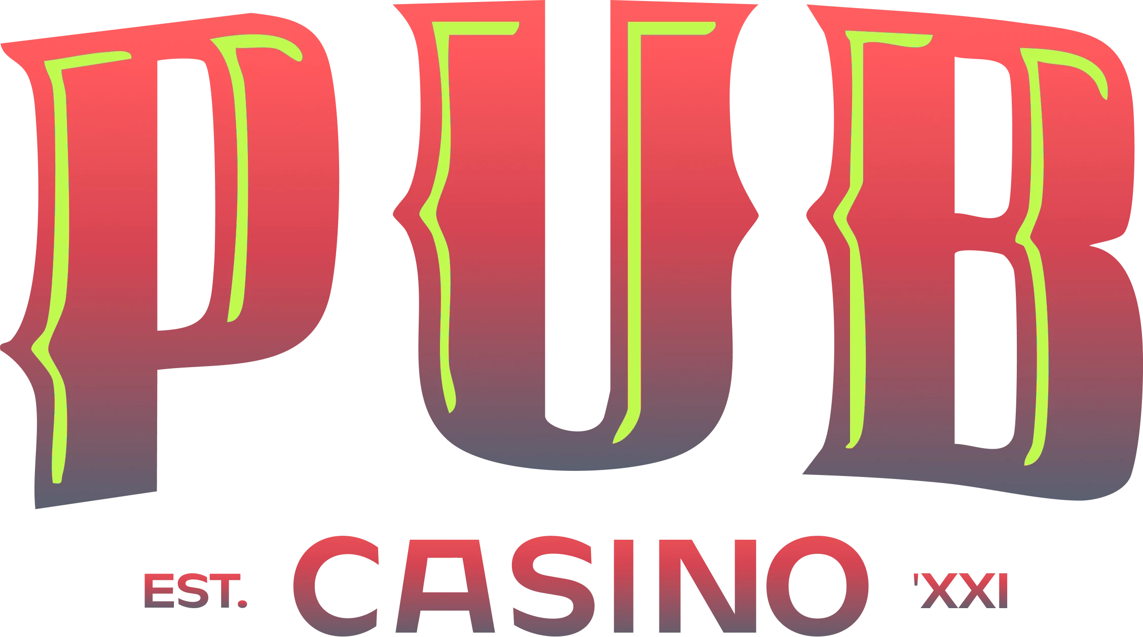 Pub Casino