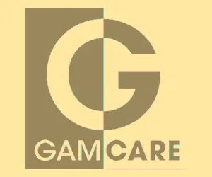 Gamcare