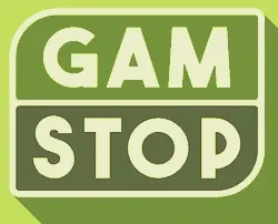 Gamstop